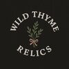 wildthymerelics